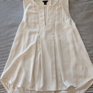 📣 Sale! Summer blouse